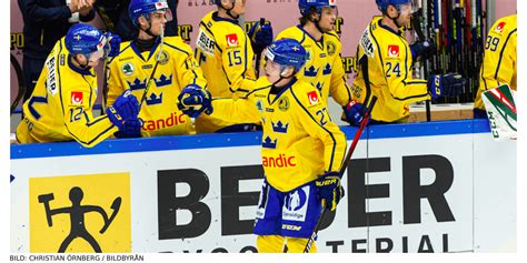 Hockey vm sverige sverige moter sensasjonen sveits vm finalen. Svensk seger i genrepet inför VM - VMIshockey.se