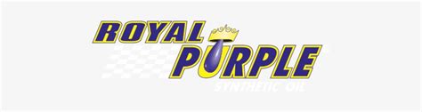 Royal Purple Oil Logo Transparent Png 520x293 Free Download On Nicepng