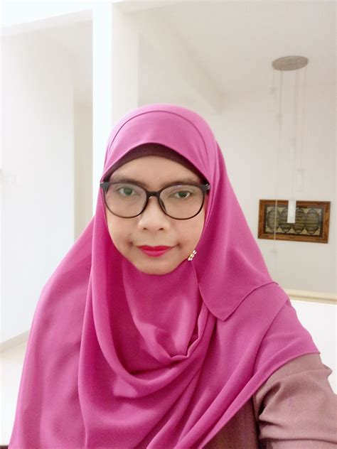 Tatacara pengurusan aset alih kerajaan 2020. Tugasan Pemeriksaan Perlupusan Aset Alih Kerajaan ~ Cerita Ita