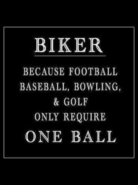 44 harley memes ranked in order of popularity and relevancy. Best Harley/Riding Memes - Let's see 'em! - Page 5 ...