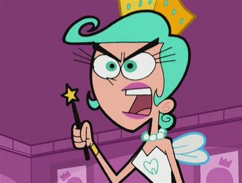 Image Teethfortwo203 Fairly Odd Parents Wiki Fandom Powered