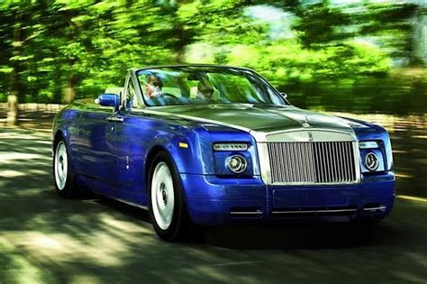 World Latest Car Models Top 10 Most Expensive Cars In The