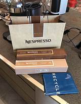 Pictures of Nespresso Upper East Side