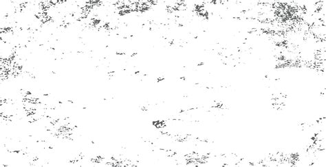 Black And White Grunge Background Realistic Texture Vector 2275127
