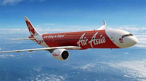 Air asia has a baggage on board that has to be a one peace of less than 7 kg or 15.4 pounds, and a small item such as purse or a backpack. DGCA halts AirAsia India's plan to charge fee on check-in ...
