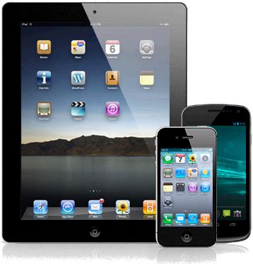 Sell Your iPhone iPad and Trade in other Cellphones | eleGreen