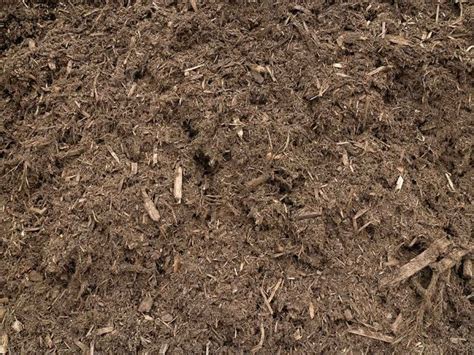Bark Wood Chips Hogged Fuel Sunland Bark And Topsoil