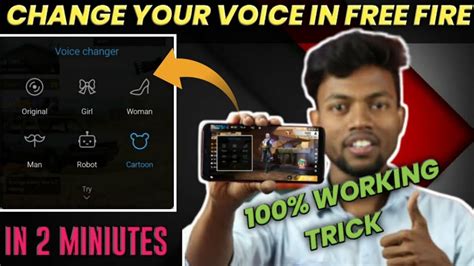 How to change free fire name | ff stylish name | best names for free fire | garena free firehey i am nill in this video i'm gonna show you how to change free. Game turbo 3.0 download Raistar ke jaise voice change ...