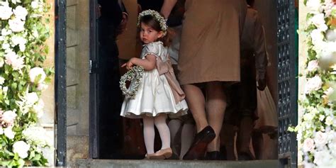 Note that some stories have two possible answers. Pippa Middleton Wedding Flowers - Pippa's Beautiful Flower ...