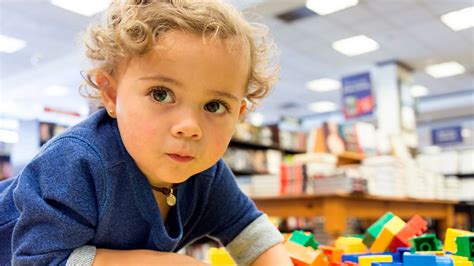 Who is affected by asd? Therapies & supports for autistic children | Raising ...