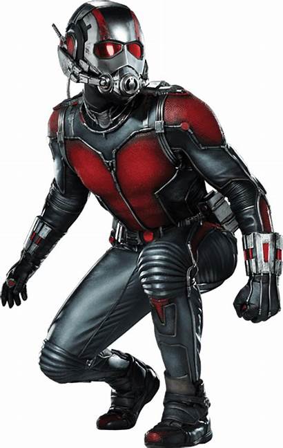Ant Antman Marvel Transparent Homem Pluspng Alexiscabo1