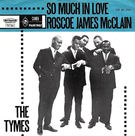 tymes so much in love vinyl records lp cd on cdandlp