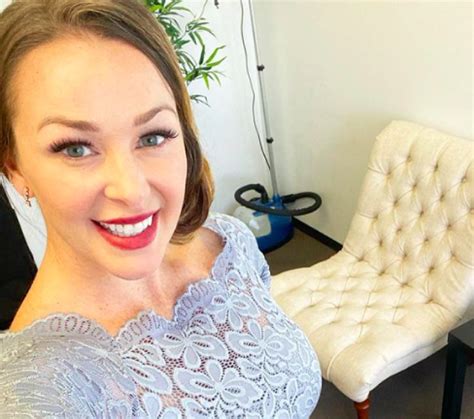 Married At First Sight Spoilers Mafs Fans Annoyed With Jamie Otis Teen