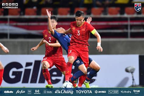 Đây là trận được xem là chung kết của bảng g. BXH Vòng loại World Cup 2022 khu vực Châu Á: ĐT Việt Nam ...