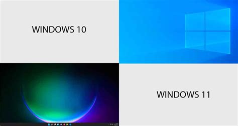Windows 10 Et Windows 11 Microsoft Confirme Un Nouveau Problème Ginjfo