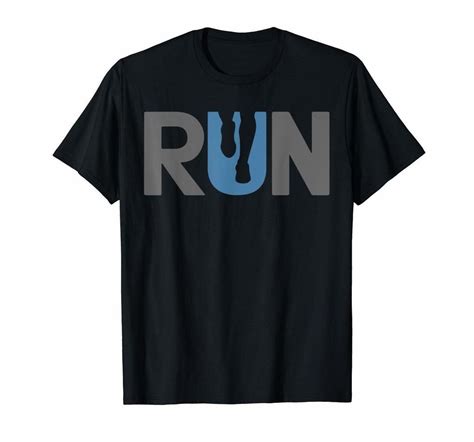 Half Marathon Shirt Running Training Runner Marathon T Shirt