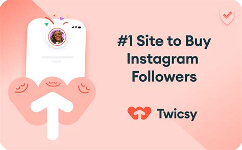 Buy Instagram Followers 7 Best Sites To Purchase Ig Followers