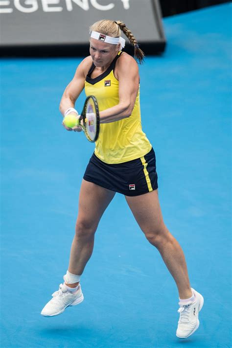 Besides kiki bertens scores you can follow 2000+ tennis competitions from 70+ countries around the world on flashscore.com. Kiki Bertens - 2019 Sydney International Tennis 01/11/2019 ...