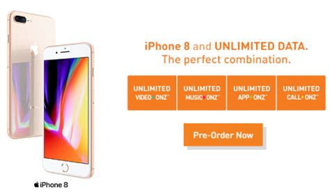 The details of each ufone postpaid call package tariff plan are given below, one by one this package does not offer any free sms or 2g/3g mobile internet data. U Mobile offers the iPhone 8 from RM2,140 on postpaid ...