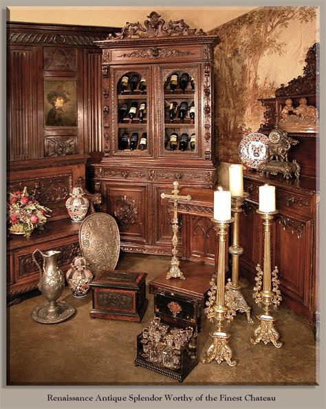 French Antique Chair Styles Pixshark Com Images Furniture Design Download Free Images Wallpaper [furnituredesign421.blogspot.com]
