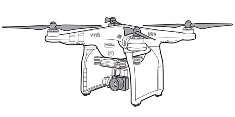 It will be available completely for you. Quadcopter Coloring pages 🖌 to print and color