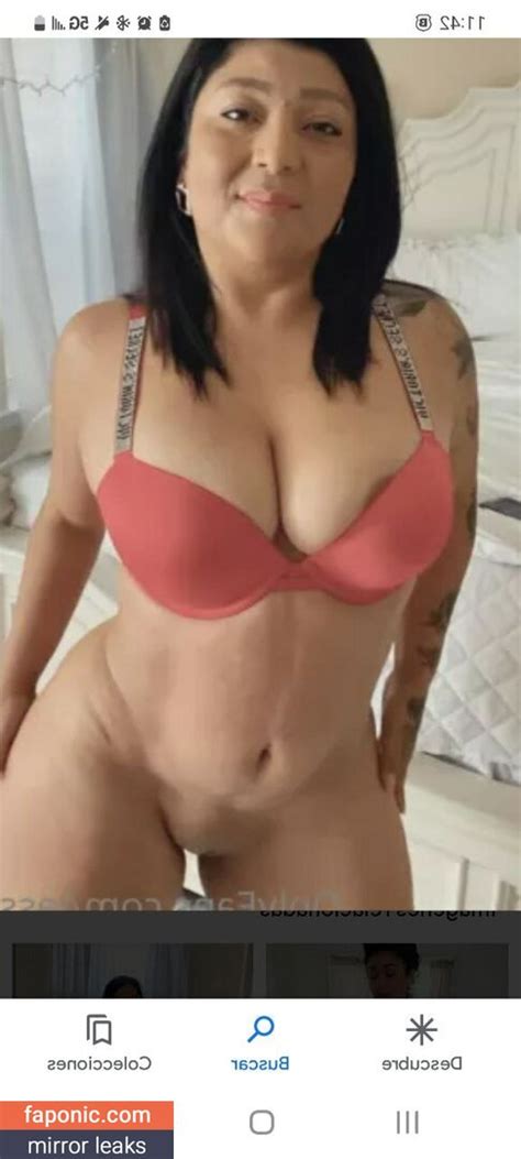 Jessica Palacios Aka Jessicapalacios Nude Leaks Onlyfans Photo Faponic