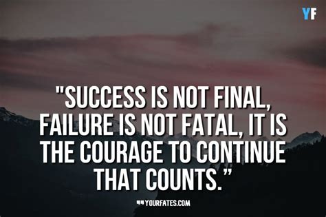 70 Motivational Study Quotes for Students to Study Hard (2021)
