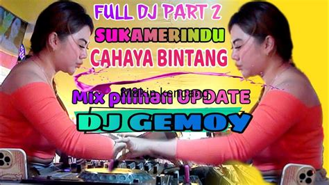 Reall Ot Cabimix Cintaku Kau Anggap Debu Full Dj Terbaru Fdj