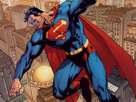 Create your avatar, meet new friends, role play, and build amazing spaces. Superman Games - Hero Games World | Be a Hero