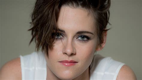 Kristen Stewart Wallpapers Wallpaper Cave