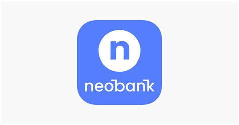 ‎neobank Payment Extension On The App Store