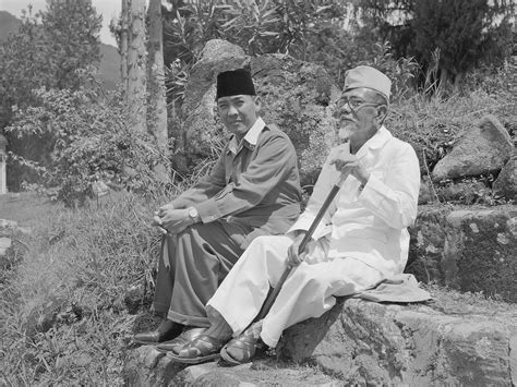 Ir Soekarno Wallpapers Top Free Ir Soekarno Backgrounds