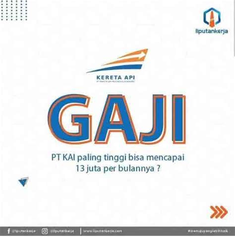 The site owner hides the web page description. Gaji Pt Kepi - Bagi - Bagi Gaji Youtube 8.9jt Untuk 55 ...