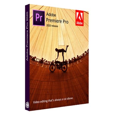This is an android application developed and offered by kinemaster corporation for android users who are using social networking. Adobe Premiere Pro 2020 v14.4 Free Download - ALL PC World