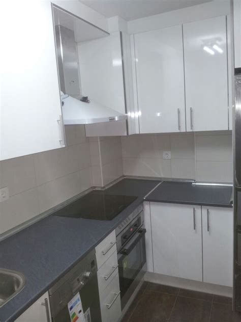 3 recamaras principal con vestidor y baño, 2. Cocinas baratas a precio de fábrica