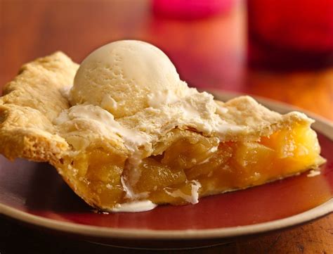 Orange Juice Apple Pie Recipe This Apple Pie Drew Attentio Flickr