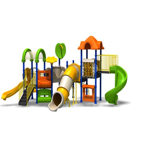 Play Centers Png Transparent Play Centerspng Images Pluspng