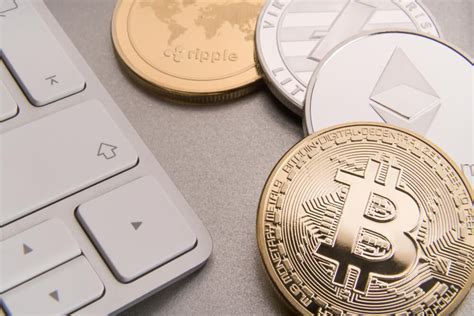 What cryptocurrencies will attract attention in 2020 and which one to invest? Research Shows 54% of Cryptocurrency Exchanges Lack ...