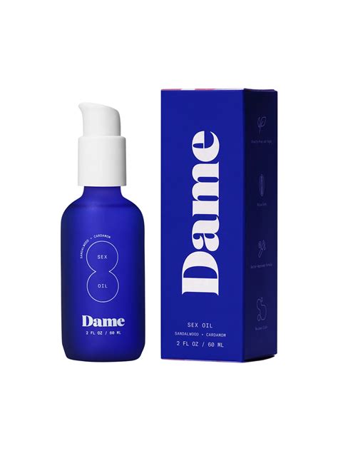Dame Engineered For Sexual Pleasure Vibrators For Women Nourished