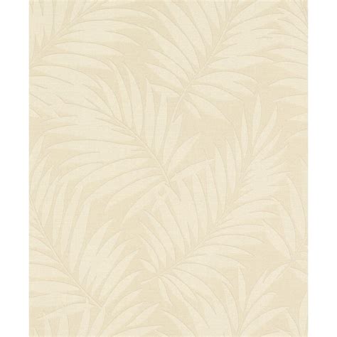 Rasch Vliestapete Barbara Home Collection Beige Creme 527544 Wall Artde