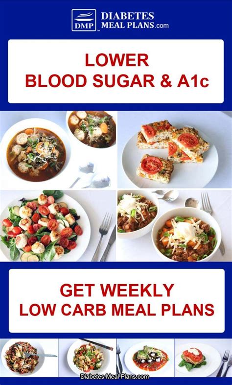 Diabetic Meal Plan Preview Week Of 10 15 18 Diabetic Meal Plan Meal