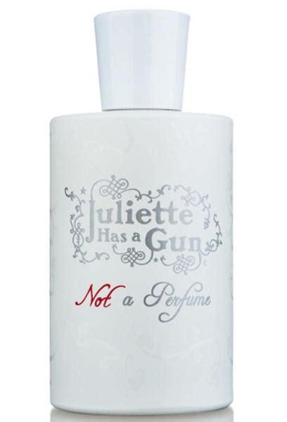 Juliette Has A Gun Not A Perfume EDP 100ml Tester parfüm vásárlás