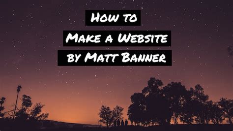 This option may only work with some graphics cards. Find out how to Make a Web site - Verified Tasks