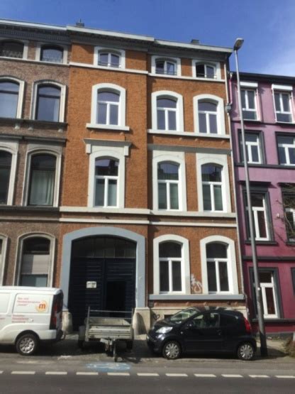 Ein großes angebot an mietwohnungen in aachen finden sie bei immobilienscout24. schöne helle Altbauwohnung - Wohnung in Aachen-Aachen ...