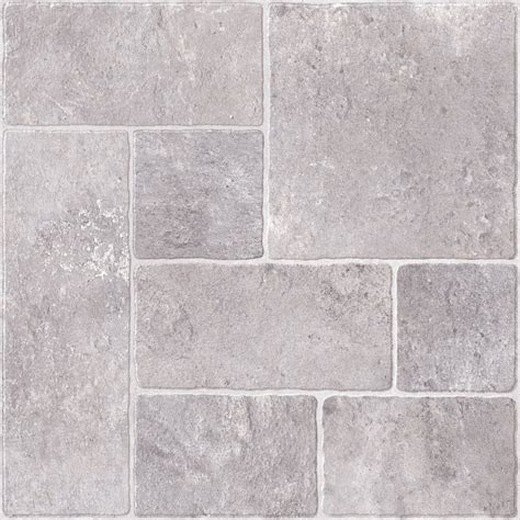 Moon Belan Grey Matt – Lynx Ceramica Trading LLC