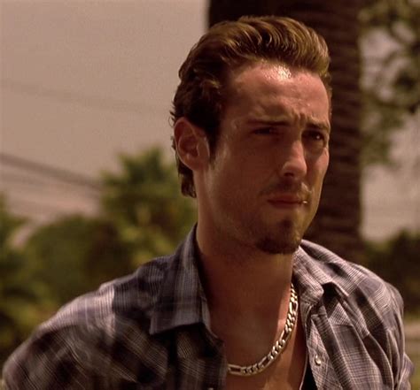 He is well known for his actor role as roman pearce in the the fast and furious movie franchise. Leon | The Fast and the Furious Wiki | FANDOM powered by Wikia