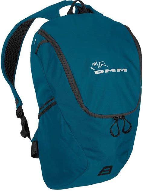 Dmm Zenith Blue 18l