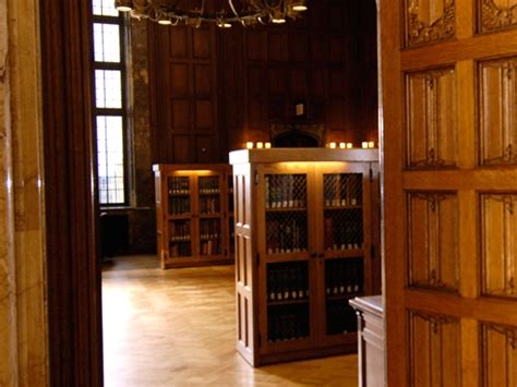 Mayo Foundation Archives And History Area Documenting The History Of The