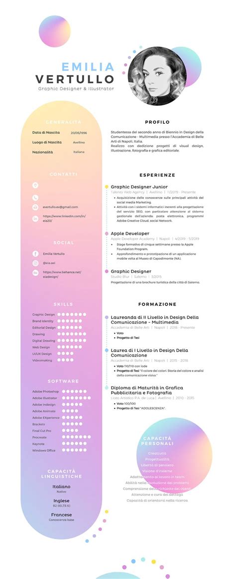 Logo curriculum vitae gerenciamento de eventos criatividade, cv design, ângulo, texto, serviço png. Curriculum Vitae | Photos, videos, logos, illustrations ...