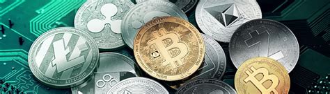 Déclarer ses bitcoin et ether. La Crypto Monnaie C'est Quoi? - FortuneNinja.fr